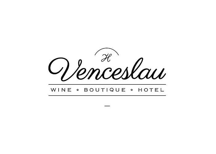 Venceslau Wine Boutique HostelHostel