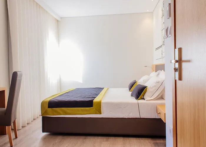 Venceslau Wine Boutique HostelHostel